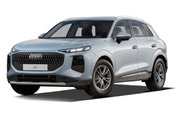 dogus_oto_470x320_q3_menu_goorseli